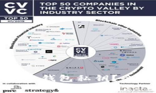 如何安全存储区块链钱包私钥？全面指南与实用技巧