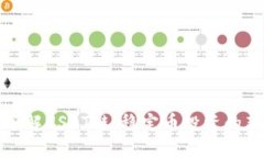 深入了解USDT链：稳定币投资的新选择