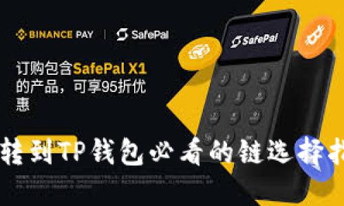 HT转到TP钱包必看的链选择指南