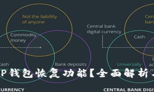 如何使用TP钱包恢复功能？全面解析与操作指南