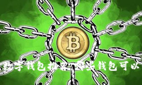 2023年最佳数字钱包推荐：哪些钱包可以轻松发红包？