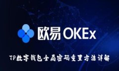 TP数字钱包全局密码重置方法详解