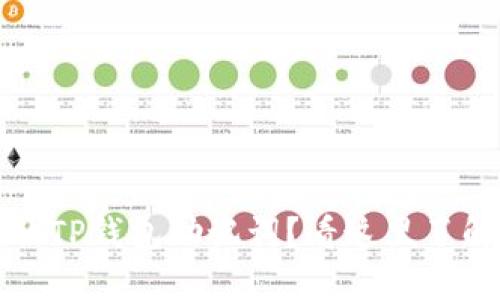 怎么找回丢失的TP钱包助记词？看这里了解详细解决方案