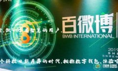   如何选择和获得数字钱包？全方位解析数字钱包