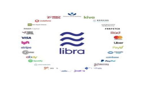 如何在中国使用IM钱包：你的iPhone钱包指南