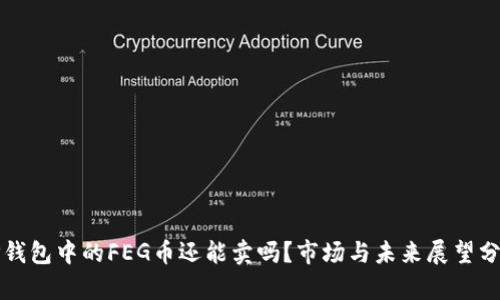 TP钱包中的FEG币还能卖吗？市场与未来展望分析