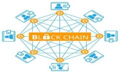 如何设置IM钱包的多重签名功能？