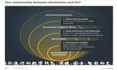 探索国外流行的数字钱包：便捷、安全、智能的