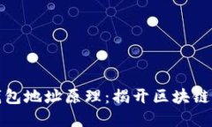 数字货币钱包地址原理：揭开区块链背后的秘密