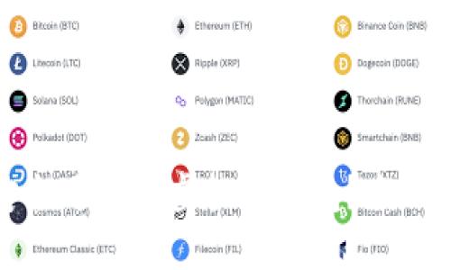 如何制作一个安全可靠的虚拟币钱包？全面指南与实用技巧