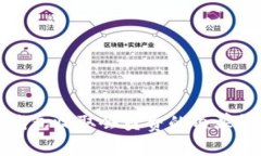 TP钱包收取会员费的内幕解析