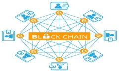 TP钱包如何添加YMI收款地址：详细步骤与注意事项