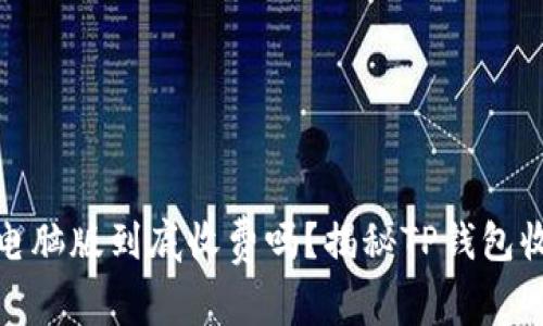 TP钱包电脑版到底收费吗？揭秘TP钱包收费机制