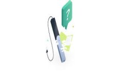 TP钱包手续费详解：你需要了解的费用与省钱技巧