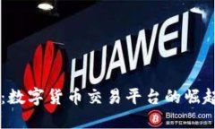 OK币网：数字货币交易平台的崛起与未来