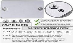 如何将TP钱包中的资金转账到银行卡？详解步骤与