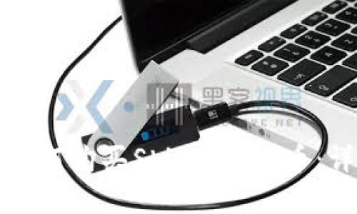 tp钱包如何购买Shibaswap币：详细指南