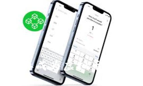 如何保护自己不再成为虚拟币钱包诈骗的受害者？