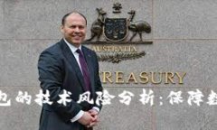 深入探讨区块链钱包的技术风险分析：保障数字