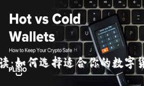 全面解读：如何选择适合你的数字货币钱包