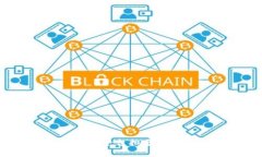 Gate.io交易平台排名及其优势分析