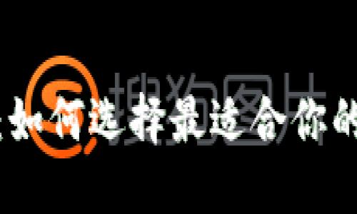 安全的区块链钱包：如何选择最适合你的数字资产保护工具