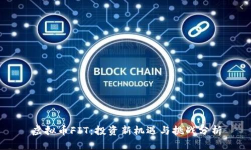 虚拟币FIT：投资新机遇与挑战分析