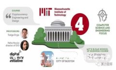 比特派官网公告：全面了解比特派最新动态与产