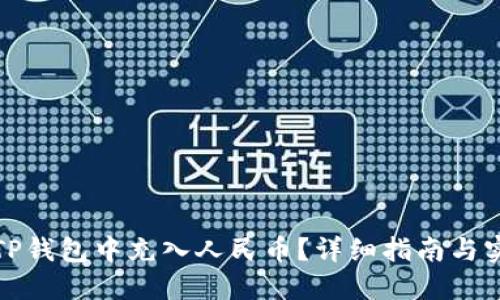 如何在TP钱包中充入人民币？详细指南与实用技巧