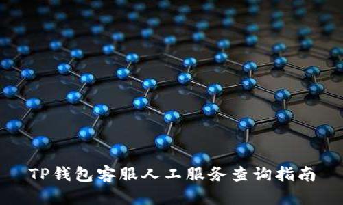TP钱包客服人工服务查询指南