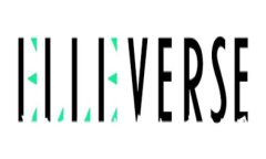   最全详解：Coinomi钱包的优势与使用技巧