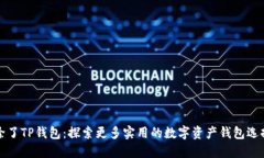 除了TP钱包：探索更多实用的数字资产钱包选择