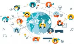 常用的数字钱包名称有很多，不同地区和不同应