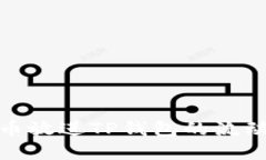 如何将币放进TP钱包的流动资金池