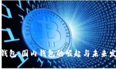 TP钱包：国内钱包的崛起与未来发展