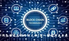 TP钱包能否支持跨链兑换？深入解析与未来展望