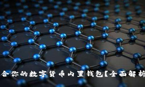 如何选择适合你的数字货币内置钱包？全面解析及热门推荐