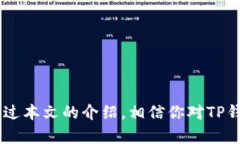    TP钱包提现二级密码：安全保障与使用指南