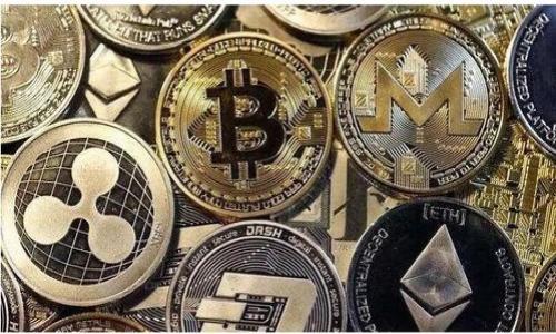 

如何找到TP钱包地址：掌握这几步，轻松查看！