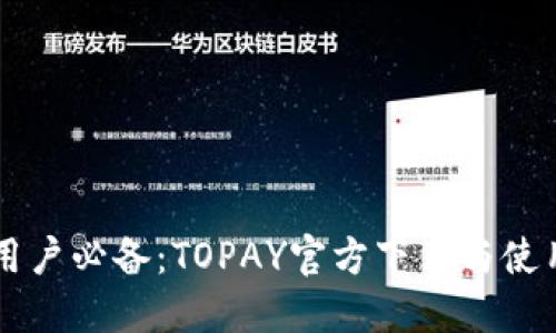 苹果用户必备：TOPAY官方下载与使用指南