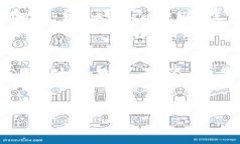   欧意交易所APP最新版功能全面解析，助你轻松掌