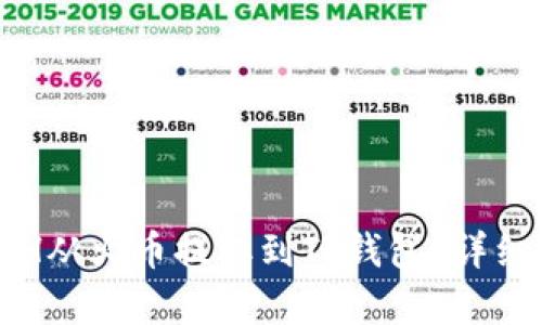 如何将ETH从火币提取到TP钱包？详细步骤解析