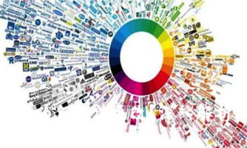 加密钱包地址为何无法更改？深入解析及解决方案