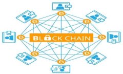 tp钱包助记词重置密码全攻略：安全保护你的数字