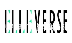 如何将LUNA提现到TP钱包？实用指南与步骤解析