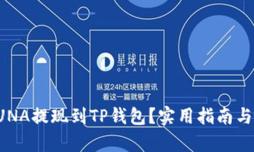 如何将LUNA提现到TP钱包？实用指南与步骤解析