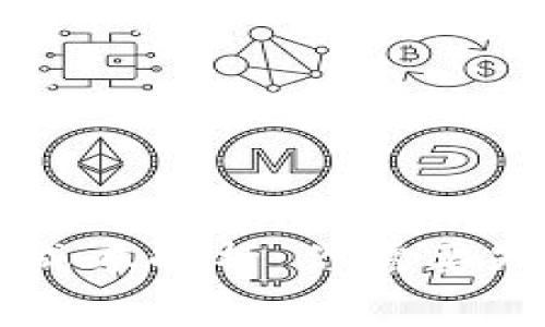 区块链钱包的成本解析：你需要知道的各种费用