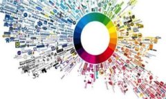 2023年最新区块链APP推荐：重塑你的数字资产管理