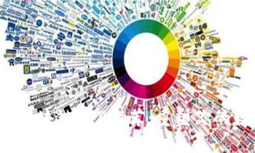 2023年最新区块链APP推荐：重塑你的数字资产管理