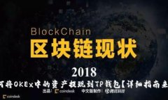 如何将OKEx中的资产提现到TP钱包？详细指南来了
